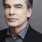 Peter Gallagher Filmography's icon