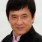 Jackie Chan Filmography's icon