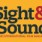 Sight & Sound 1982 Greatest Films of All Time List (2+ votes)'s icon