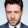 Russell Crowe Filmography's icon