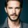 James D'Arcy Filmography's icon