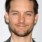 Tobey Maguire Filmography's icon
