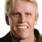 Gary Busey Filmography's icon