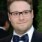 Seth Rogen Filmography (Updated)'s icon