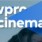 VPRO Cinema Film of the Year 2022's icon