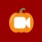 Family Friendly Halloween Movies's icon