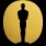 2022 Oscar Winners's icon