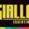 Arrow Video Giallo Essentials's icon