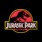 Jurassic Park Franchise's icon