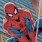 Spider-Man Films's icon
