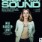 Sight And Sound 2022 Volume 32 Issue 5's icon