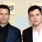 John Francis Daley and Jonathan Goldstein Filmography's icon