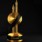 Gumma Awards - Best Ethiopian Film's icon