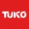 tuko.co.ke Best Tanzania Movies Ever's icon