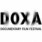DOXA - Best Feature Documentary's icon