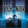 Tech-Noir: The Fusion of Science Fiction and Film Noir's icon