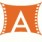 APRECI - Best Peruvian Film's icon