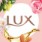 Lux Style Awards (Pakistan) - Best Film's icon