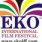 Eko International Film Festival - Best Nigerian Film's avatar