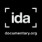 IDA - Best Feature's icon
