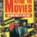 Rating the Movies (1990) - ALL Films's icon