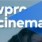 VPRO Cinema Film of the Year 2023's icon