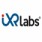 iXR Labs's icon