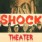 Shock Theater - the 52 films released to TV in 1957's icon