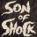 Son of Shock - the 20 films released to TV in 1958's icon