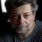 Andy Serkis filmography's icon