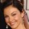 Ashley Judd Filmography's icon