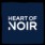 Heart of Noir ~ 1st tier ~ The Masterpieces's avatar