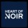 Heart of Noir ~ 3rd tier ~ The Very Goods's icon