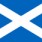 Scotland on Film's icon