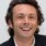 Michael Sheen Filmography (Updated)'s icon