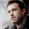 Ben Affleck Filmography (Updated)'s icon