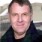 Tom Wilkinson Filmography (Updated)'s icon
