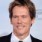 Kevin Bacon Filmography (Updated)'s icon