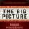 Kevin Coupe's The Big Picture: Essential Business Lessons from the Movies's icon