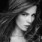 Kate Beckinsale Filmography's icon