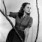 Olivia de Havilland's filmography's icon