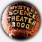 Mystery Science Theater 3000 Feature Films's icon