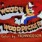 Woody Woodpecker (Volumes 1 & 2)'s icon