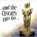 Academy Award for Actor in a Leading Role (Winners and Nominees)'s icon