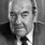 Broderick Crawford Filmography's icon
