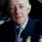 Alec Guinness Filmography's icon