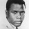 Sidney Poitier Filmography's icon
