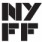 Films I've seen at the New York Film Festival's icon