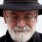 Terry Pratchett filmography's icon