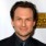 Christian Slater filmography's icon